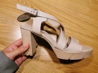 Pumps von Paul Green Bayern - Grafling Vorschau
