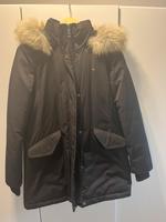 Thommy Hilfiger Wintermantel Bayern - Cham Vorschau