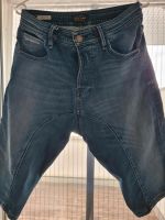 Jeansshorts Gr. S Jack & Jones Frankfurt am Main - Preungesheim Vorschau