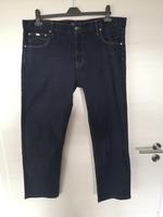 Herren Jeanshose ARIZONA Größe 28 / 76 cm Bayern - Parsberg Vorschau