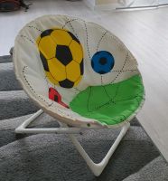 Kinder Sessel Fußball Nordrhein-Westfalen - Burscheid Vorschau