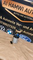 Vw touran golf Audi Kraftstoffpumpe Dieselpumpe 1T0919050B Bochum - Bochum-Nord Vorschau