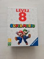 Super Mario Level 8 Spiel Baden-Württemberg - Pforzheim Vorschau