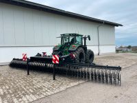 NEU Yetter Rollhacke Striegel BIO klappbar Rotary Hoe 9m 6m 3m IT Bayern - Heldenstein Vorschau