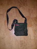 Vintage Prada Sport Bag dunkelgrün bauchtasche umhängetasche Nürnberg (Mittelfr) - Aussenstadt-Sued Vorschau