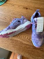 Reebok Sneaker Größe 38,5 , ohne Karton. Nordrhein-Westfalen - Bad Münstereifel Vorschau