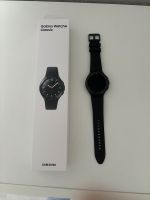 Samsung Galaxy Watch 4 Classic Niedersachsen - Wolfsburg Vorschau