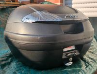 Topcase GIVI E34 Münster (Westfalen) - Angelmodde Vorschau