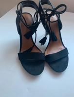 Sandalen für Damen Hessen - Aßlar Vorschau