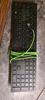 Tastatur pc Bayern - Oberschneiding Vorschau