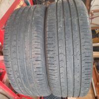 205/55 R16 Conti  2 Stück Nordrhein-Westfalen - Simmerath Vorschau