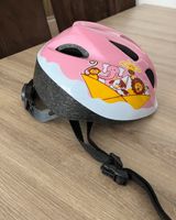 Fahrradhelm Mädchen 46-53 cm Köln - Nippes Vorschau