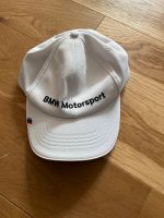 BMW Motorsport Cap Bayern - Aschau im Chiemgau Vorschau