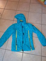 CMP Winterjacke Ski Jacke top Zustand Bayern - Pöttmes Vorschau