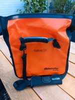 Office Bag Ortlieb Globetrotter Waterproof Kreis Pinneberg - Rellingen Vorschau