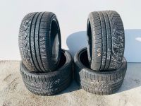 Winterreifen 255/35/19 295/30/19 Pirelli Sottozero Serie II Brandenburg - Küstriner Vorland Vorschau