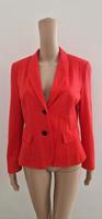 Marc Cain Blazer Jäckchen Jacket  Damen Gr.N4,40 Niedersachsen - Seelze Vorschau