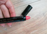 NOTE creamy lipstick Bayern - Hohenberg a.d. Eger Vorschau