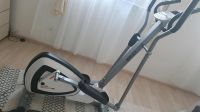 Fitness U.N.O Crosstrainer /ergometer Nordrhein-Westfalen - Rhede Vorschau