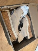 Kurt Geiger Benny Flatform Sandal München - Schwabing-Freimann Vorschau