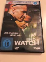 Erwachsenen Filme, CD, DVD Nordrhein-Westfalen - Paderborn Vorschau