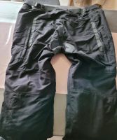 Motorradhose Damen Bayern - Maßbach Vorschau