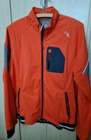 CMP Damen Running/ Lauf/Radjacke Jacke Neu Gr. 42/44 Sachsen - Stollberg Vorschau