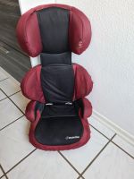 Maxi Cosi Rodi SPS Nordrhein-Westfalen - Selfkant Vorschau