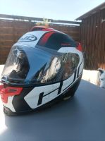 Motorrad Helm xl Schleswig-Holstein - Damendorf Vorschau