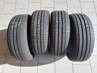 Sommerreifen, /50/R18 92W Michelin Primacy3 Niedersachsen - Ritterhude Vorschau