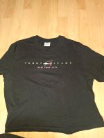 Tommy Jeans Tshirt Niedersachsen - Duderstadt Vorschau