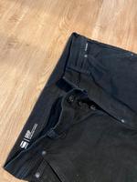 raw g-star jeans Bayern - Erlangen Vorschau