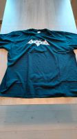 T-Shirt Dadman Gr. 5 XL Nordrhein-Westfalen - Oberhausen Vorschau