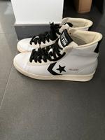 Converse All Star Herren Schuhe Orginal Bayern - Kaufbeuren Vorschau