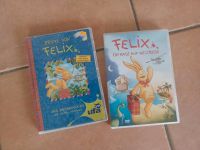 DVDs von Felix Bayern - Bad Griesbach im Rottal Vorschau