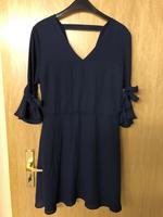VILA Kleid Gr. 38 Dortmund - Lütgendortmund Vorschau