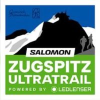 SUCHE Startplatz Zugspitz Ultra - Garmisch-Partenkirchen Trail München - Au-Haidhausen Vorschau