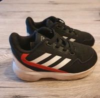Adidas Sportschuhe gr.21 Nordrhein-Westfalen - Moers Vorschau