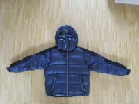 Daunenjacke, Winterjacke Hannover - Linden-Limmer Vorschau