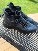 ECCO ST.1 Lite Black Berlin - Köpenick Vorschau