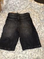 Bershka jorts Nordrhein-Westfalen - Wesel Vorschau