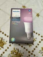 Philips Hue E27 Single bulb 3x1 Leipzig - Leipzig, Zentrum Vorschau