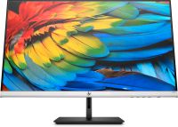 HP 24fh Monitor 60,5 cm 23.8" FHD LCD Düsseldorf - Pempelfort Vorschau