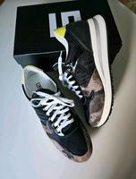 NEU ! CINQUE gr.42  Sneaker Köln - Kalk Vorschau