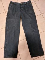 Pioneer Jeans Gr. 36 / 34  Versand kostenlos !! Bayern - Wackersdorf Vorschau