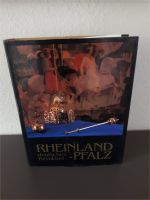 Rheinland-Pfalz Deutsches Kernland Rheinland-Pfalz - Koblenz Vorschau