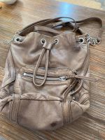 , Handtasche  Nicolai Shopper Made in Italy Bielefeld - Bielefeld (Innenstadt) Vorschau