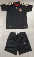 Adidas Sportset Fußball Trikot Set Größe 164/176 Niedersachsen - Aerzen Vorschau