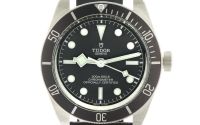 Tudor Black Bay Fifty-Eight 925/- Ref. 79010SG - 81547999 Rheinland-Pfalz - Koblenz Vorschau