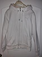Sweatjacke Nordrhein-Westfalen - Schwalmtal Vorschau